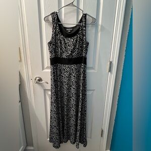 Perceptions sundress